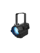 Chauvet Professional OVATION-REVE-F3-IP LED Fresnel