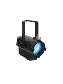 Chauvet Professional OVATION-REVE-F3-IP LED Fresnel