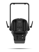 Chauvet Professional Ovation Reve F3 Motoralized Fresnel