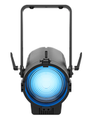 Chauvet Professional Ovation Reve F3 Motoralized Fresnel