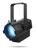 Chauvet Professional Ovation Reve F3 Motoralized Fresnel