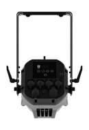 Chauvet Professional OVATION-REVE-P3-IP Full Spectrum LED Par IP65