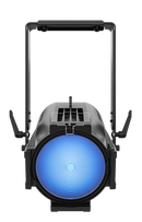 Chauvet Professional OVATION-REVE-P3-IP Full Spectrum LED Par IP65