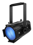 Chauvet Professional OVATION-REVE-P3-IP Full Spectrum LED Par IP65