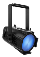 Chauvet Professional OVATION-REVE-P3-IP Full Spectrum LED Par IP65