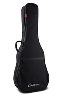 Ovation OVGBAGSS-HQ Guitar Gig Bag (Black)