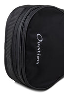 Ovation OVGBAGSS-HQ Guitar Gig Bag (Black)