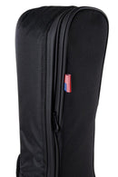 Ovation OVGBAGSS-HQ Guitar Gig Bag (Black)
