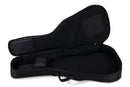 Ovation OVGBAGSS-HQ Guitar Gig Bag (Black)