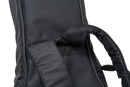 Ovation OVGBAGSS-HQ Guitar Gig Bag (Black)