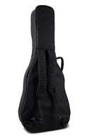 Ovation OVGBAGSS-HQ Guitar Gig Bag (Black)