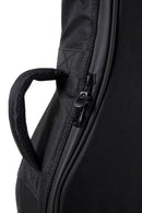 Ovation OVGBAGSS-HQ Guitar Gig Bag (Black)