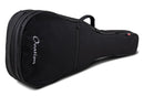 Ovation OVGBAGSS-HQ Guitar Gig Bag (Black)