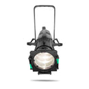 Luminaire LED ellipsoïdal Chauvet Professional OVATION-E260CW-2 5452K