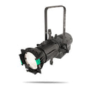 Luminaire LED ellipsoïdal Chauvet Professional OVATION-E260CW-2 5452K