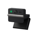 Webcam 4K PTZ alimentée par IA OBSBOT MEET FLIP