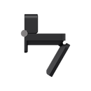 Webcam 4K PTZ alimentée par IA OBSBOT MEET FLIP
