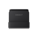 Webcam 4K PTZ alimentée par IA OBSBOT MEET FLIP