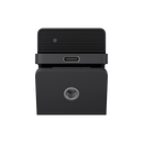 Webcam 4K PTZ alimentée par IA OBSBOT MEET FLIP