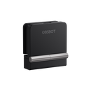 Webcam 4K PTZ alimentée par IA OBSBOT MEET FLIP