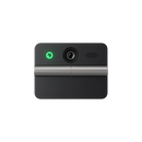 Webcam 4K PTZ alimentée par IA OBSBOT MEET FLIP