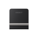 Webcam 4K PTZ alimentée par IA OBSBOT MEET FLIP