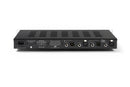 Warm Audio JUDE-MP2 Sound Techniques Préamplificateur Micro Stéréo Jude