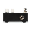 Electro-Harmonix PICO OCEANS 3-VERB Reverb pedal