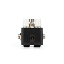 Electro-Harmonix PICO OCEANS 3-VERB Reverb pedal