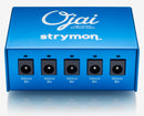 Strymon OJAI High Current DC Power Supply