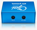 Strymon OJAI High Current DC Power Supply