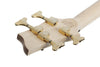 Basse électrique Schecter OMEN EXTREME-4 (Gloss Natural)