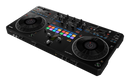 Pioneer DJ DDJ-REV5 4-Deck DJ Controller With Stem Separation (DEMO)