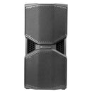 dB Technologies OPERA REEVO 210 2100W Quasi 3-Way Powered Speaker - 10in