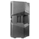 dB Technologies OPERA REEVO 210 2100W Quasi 3-Way Powered Speaker - 10in