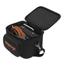 Sac à accessoires Micro Terror orange MICRO-BAG