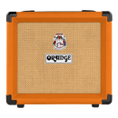 Amplificateur combiné Orange CRUSH 12 12W 1X6"