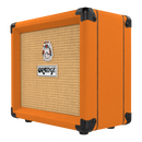 Amplificateur combiné Orange CRUSH 12 12W 1X6"