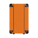 Amplificateur combiné Orange CRUSH 12 12W 1X6"