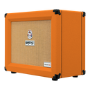 Amplificateur combo guitare Orange CRUSH PRO CR60C 60 W - 1x12"