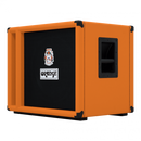Orange OBC115 500W 1x15" Bass Cabinet 8-Ohm