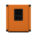 Orange OBC115 500W 1x15" Bass Cabinet 8-Ohm