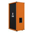 Orange OBC810 8x10 Bass Speaker Cabinet (Orange)