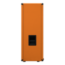 Orange OBC810 8x10 Bass Speaker Cabinet (Orange)
