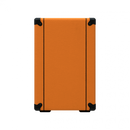 Baffle guitare Orange PPC112 60 W - 1x12"