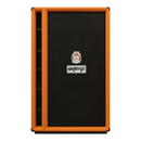 Caisson de basses Orange OBC215C (Orange)