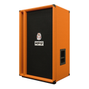 Caisson de basses Orange OBC215C (Orange)