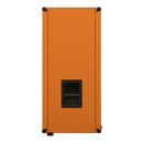 Caisson de basses Orange OBC215C (Orange)