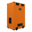 Caisson de basses Orange OBC215C (Orange)