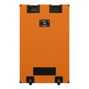 Caisson de basses Orange OBC215C (Orange)